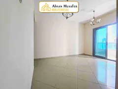 (NO COMMISSION)10 DAYS FRER EASY EXIT TO DUBAI NEAR SAHARA CENTRE 5 MINT BY WALK RTA BUS STOP LAST U