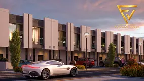 LAST DEVELOPER UNIT | CASH PRICE | ACT NOW