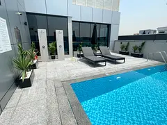 Exclusive | Space to Enjoy | Place To Call Home