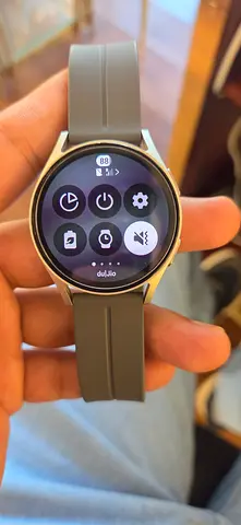 Samsung Galaxy Watch 7 40MM 32Gb LTE TDRA