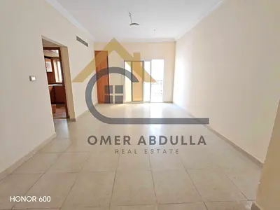 Vip apartment for family on road building chip price 2bhk