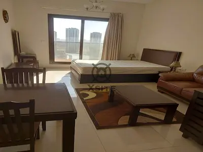 Modern Living | Fully Furnished | Investor Choice