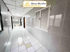 NO COMMISSION)+GYM FREE+KIDS PLAY AREA FREE+10 DAYS FREE) EASY EXIT TO DUBAI LAST UNIT 1BHK WITH 1WA