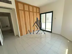 2BHK😱😱❌ NO DEPOSIT🏠 NO MANAGEMENT FEE 💰 Rent: AED 35,000 👗 WITH WARDROBE