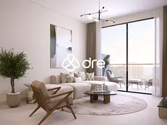 Modern Studio | Upcoming Metro | Prime Location