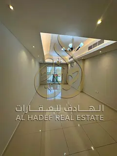 MASTER BEDROOM APARTMENT FOR ANNUAL RENT IN AL JURF 2, AJMAN | PRIME LOCATION