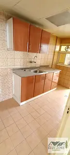 SPECIAL OFFER~1BHK WITH BALCONY SPLIT AC IN JUST 26k **