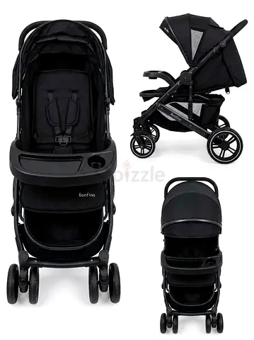 Pram / Stroller / Baby Trolley