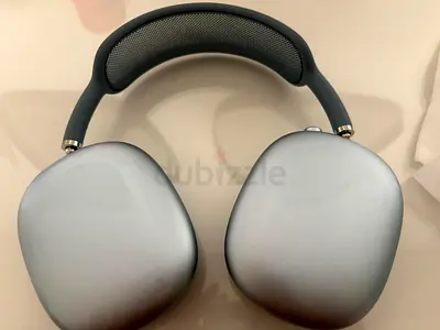 Apple AirPods Max - ORIGINAL