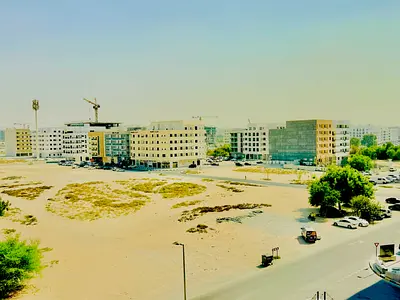 Spacious 2-Bedroom Apartment for Rent in Ajada – No Deposit! Discover comfortable living in this be