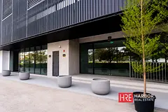 Brand-New Retail | Shell & Core | High Visibility
