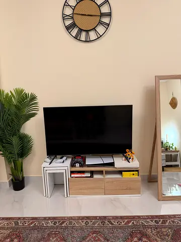 Samsung 48" Smart LED TV