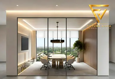 READY SOON_NEXT TO METRO_Mortgage_+122%BACK_DM 4MORE
