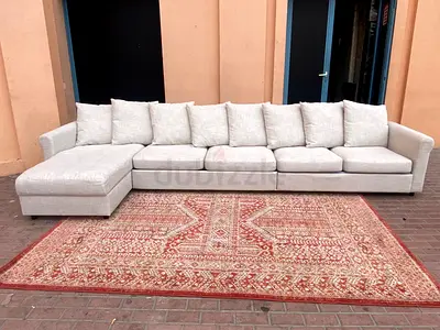 Brand new Condition IKEA ___ Gronlid Sofa Bed with Storage