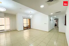 Ready To Move | Maid Room | Spacious Unit