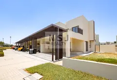 Best Deal | ideally Located | Call Now for Viewing