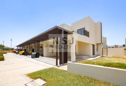 Best Deal | ideally Located | Call Now for Viewing
