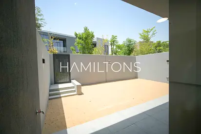 Green Living | Your Signature Luxury Home | Resale