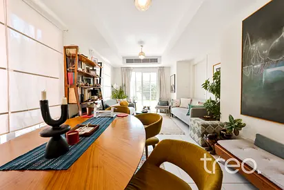 Exclusive | B2B | 4E | Vacant November