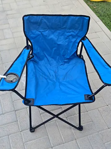 Camping Chair