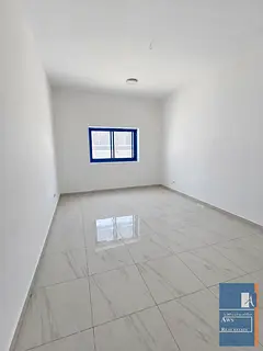Affordable 1BHK for Families, Comfortable Layout with Built-in Wardrobes