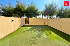 Single Row | Rented | Close To Pool