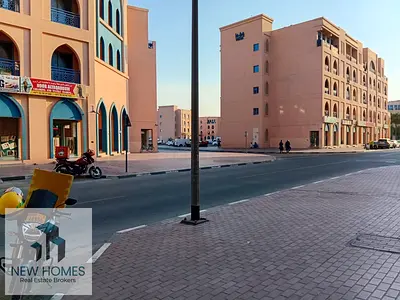 🏪 SHOP FOR RENT | PRIME MAIN ROAD LOCATION