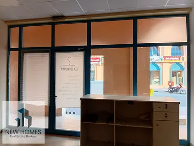 🏪 SHOP FOR RENT | PRIME MAIN ROAD LOCATION