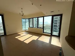 Spacious 2BR Apartment | 1,292 Sq Ft | Balcony | Prime Location