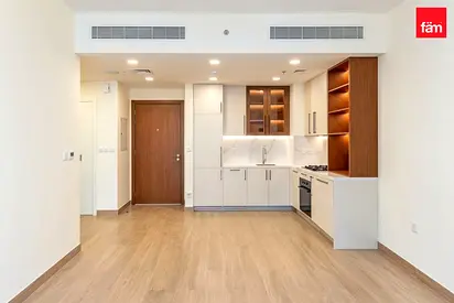 Brand New | High Floor | Vacant | Ready to Move In