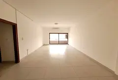 Elegant 3BR | Prime Location | Zabeel View