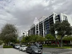 The Perfect Choice | Contemporary Aljada Living