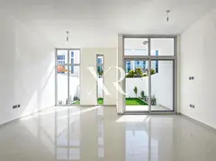 PREMIUM VILLA | SERENE COMMUNITY | LIMITED COLLECTION