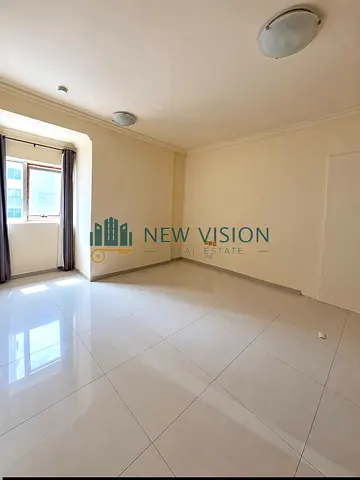 Studio Apartment in Northern Emirates, 400 Sqft