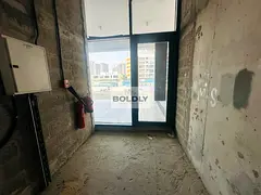 Premium Shell & Core Retail Space | Azizi Riviera 37