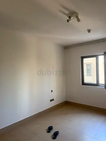 Call for painting servicess apartment painting villa painting office painting per day per week