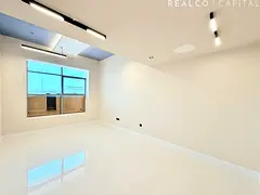 Freelancer & Consultant Office on SZR - AED 60k All-In
