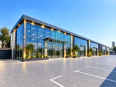 HIGH CEILING EASY ACCESS TO SZR | ANY BUSINESS ARE WELCOME