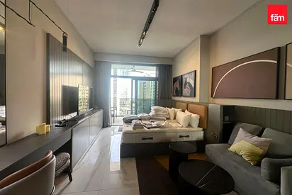 Canal Facing | Furnished | Vacant