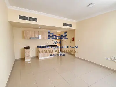 Hot Offer |1 Month Free|Spacious Studio|Wadrobes|Ready To Move|Family Building |Prime Location|Close To Dubai Border |