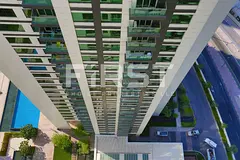 High Floor | Balcony | Gorgeous Views | Good Price
