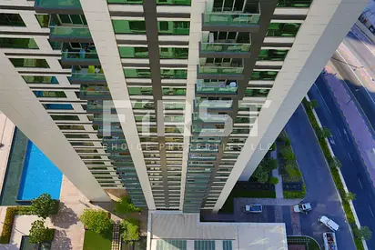 High Floor | Balcony | Gorgeous Views | Good Price