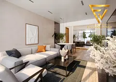 MICHEL ADAM BRANDED | CASH OFFER | 7 MIN TO METRO