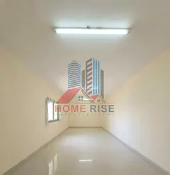 Spacious big studio apartment | free parking | ready to move