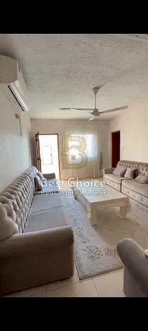 Spacious Al Riffa Home on a Corner Plot for AED 1.5M