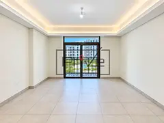 Park and Pool View | Ready to Move-in | Spacious | Furnished With Kitchen Appliances