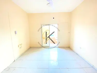 LIKE A 1 BHK APARTMENT FOR FAMILY WITH BALCONY