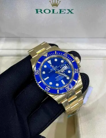Super high clone Swiss movement
