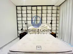 Bills Included IPool View I High Floor| Call Now