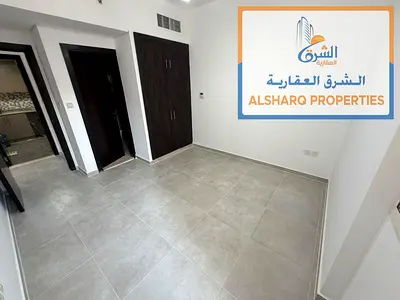 النعيمية 1 , غرفة وصالة , بناية جديدة بتشطيبات انيقة